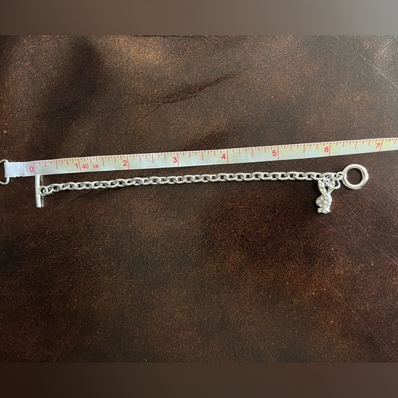 3/$25❤️Bracelet bundle (4 pcs) - Picture 5 of 11